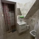 Aksamit Kwatera prywatna *
