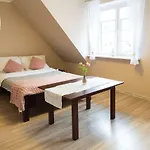 Aksamit Karpacz