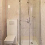 Kwatera prywatna Aksamit Karpacz
