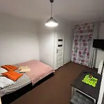 Ubytování v soukromí Aksamit Karpacz