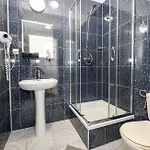 Aksamit Ubytování v soukromí Karpacz