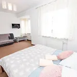 Aksamit * Karpacz