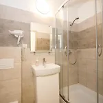 Aksamit Ubytování v soukromí Karpacz