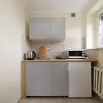 Aksamit