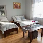 Aksamit Karpacz