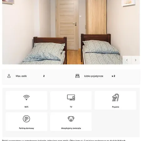 Aksamit