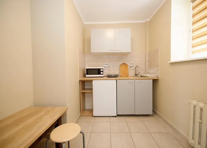 Aksamit Alloggio in famiglia