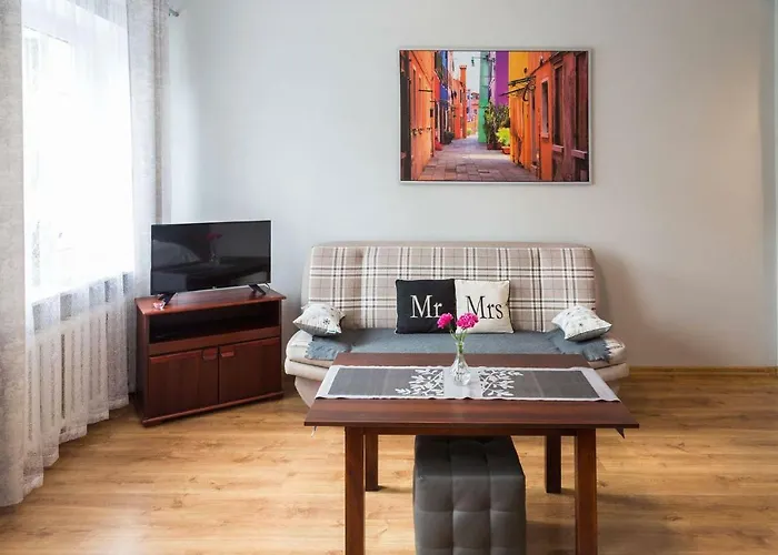 Aksamit Pansiyon Karpacz