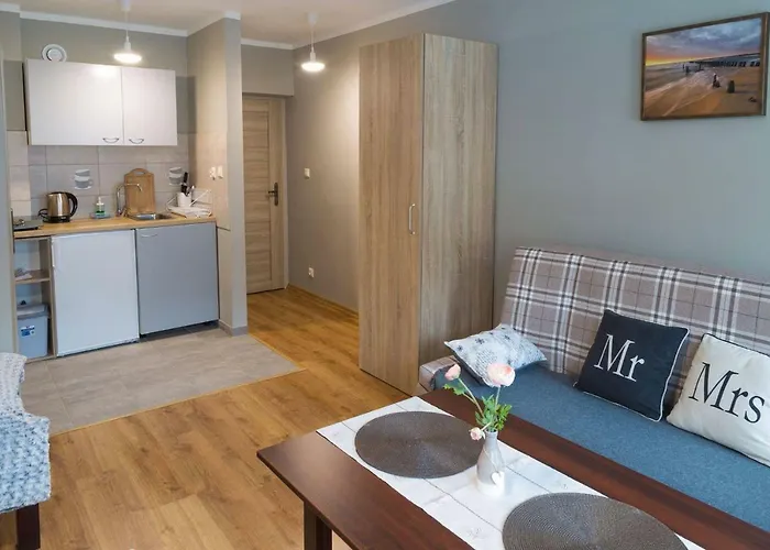 Aksamit Alloggio in famiglia